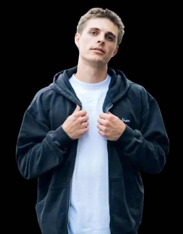Afbeelding Daniël
